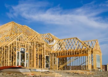 Builder Confidence Remains High Amid Rising Lumber Costs