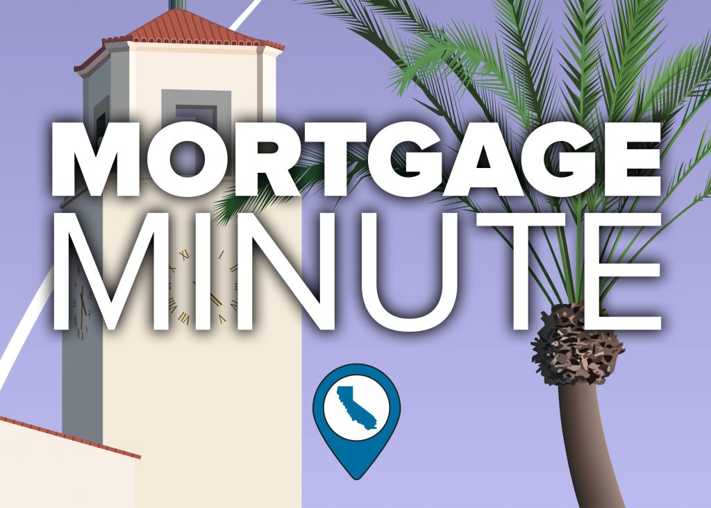 Mortgage Minute V2 1140x815 2 1024x732
