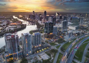 NAR Forecasts 4.71 Million Existing-Home Sales In 2024