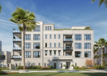 Parkhouse Residences Exterior 650x420 1