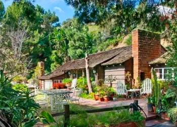 Screen Shot 2021 03 22 at 5.51.06 AM