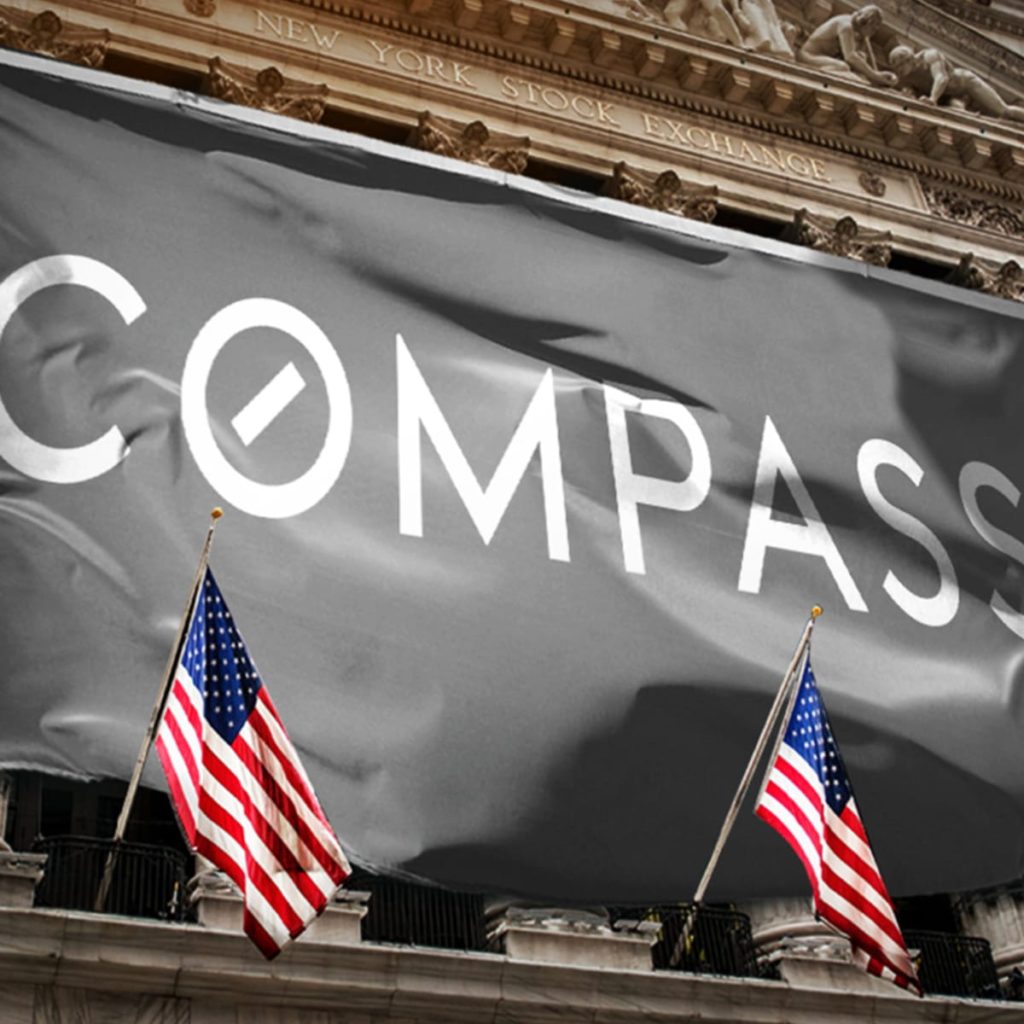 Compass Inc 1024x1024