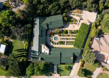 Pasadena’s Cordelia Culbertson House Sells For $250,000 Over Asking