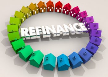 Zillow Finds 78 Percent of Homeowners Passed Up Refinancing In 2020