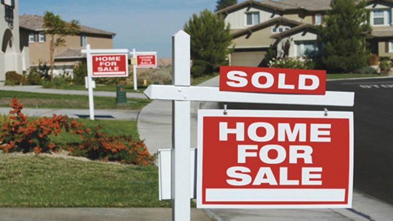 1608934 Alberta Home Sold 1