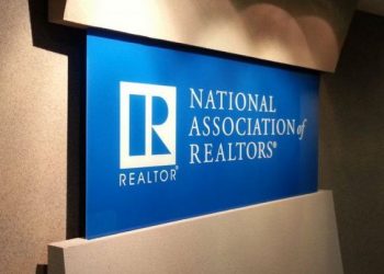 Justice Department Withdraws from Settlement with the National Association of Realtors