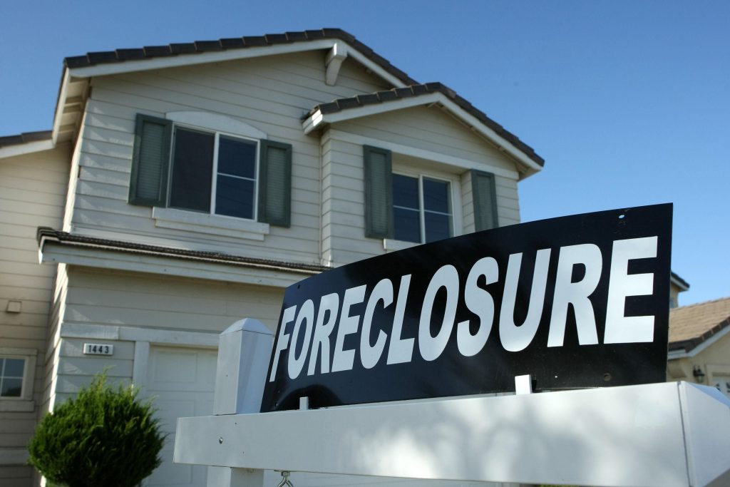Foreclosure Home 1 1024x683