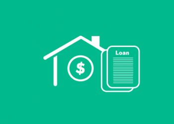 Mortgage Banking Industry Sees Hiring Boom