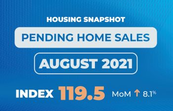2021 08 Phs Housing Snapshot Infographic 09 29 2021 1000w 1500h E1632939613891