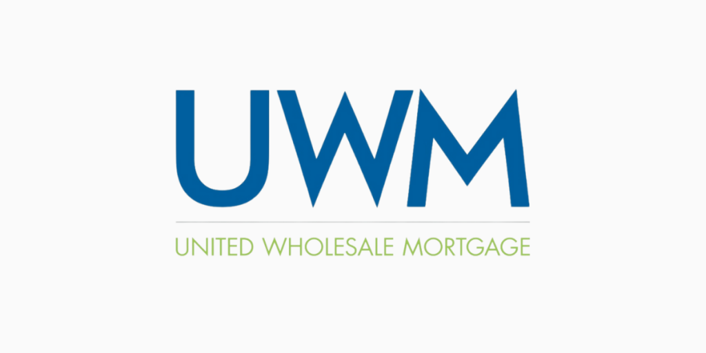 Uwm Logo 1 1024x512