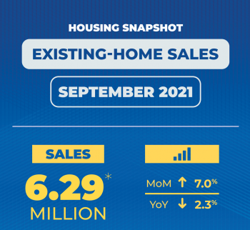 2021 09 Ehs Housing Snapshot Infographic 10 21 2021 1000w 1500h E1634905802326