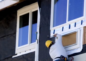 What’s The Construction Hold Up?