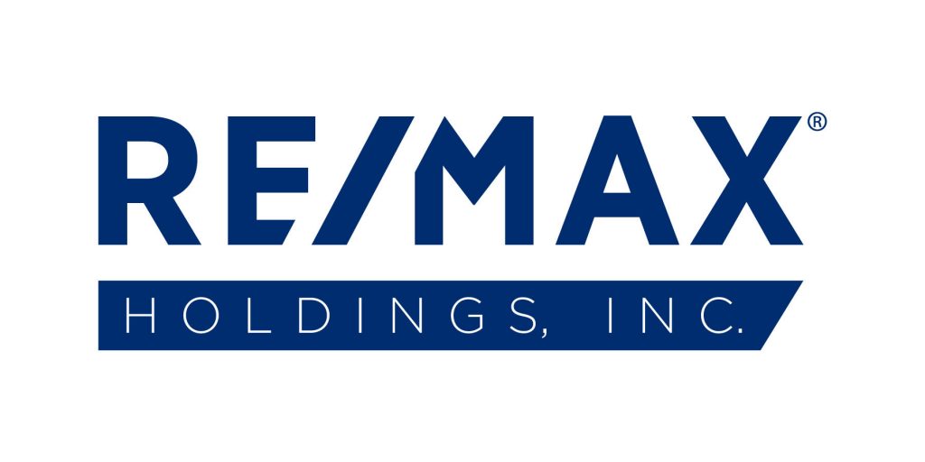 REMAX Holdings Blue Logo 1 1024x512