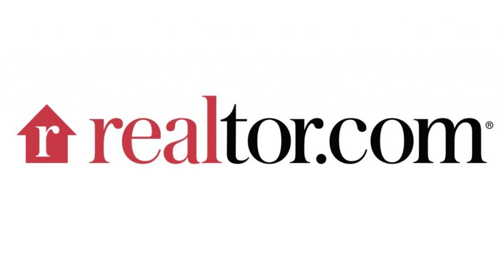 Realtor Com Logo 1 1024x536