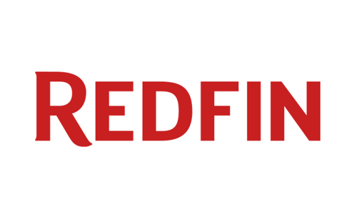 Redfin Logo 1