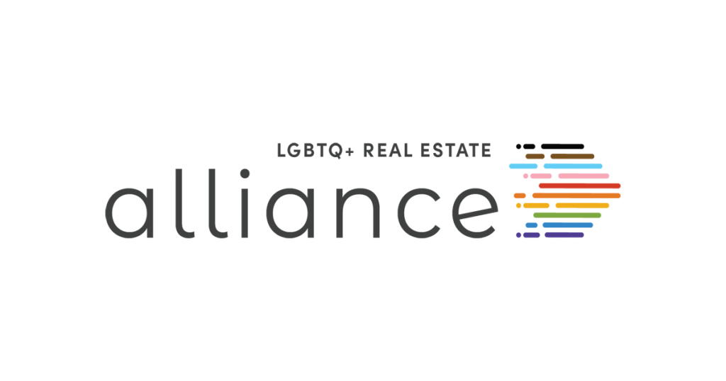 Alliance Logo Social Share 1 1024x538