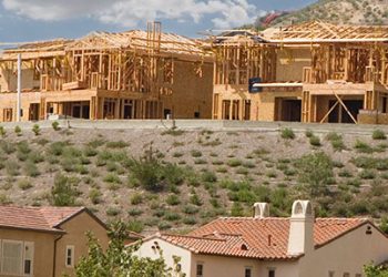 Zillow Finds 1.35 Million Home Shortage In The 35 Largest U.S. Markets