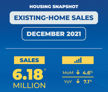 2021 12 Ehs Housing Snapshot Infographic 01 20 2022 1000w 1500h E1642784909589