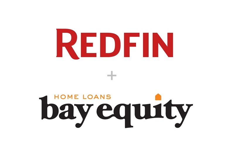BE Redfin Blog Image 1