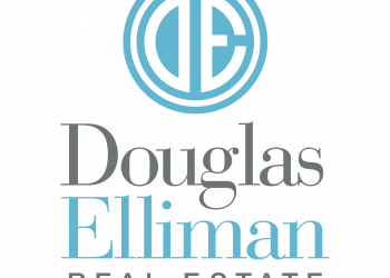 Douglas Elliman Reports $51.2 Billion In Sales For 2021