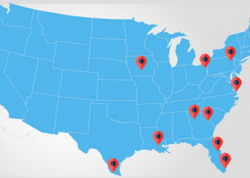 NAR Finds Record-High Prices and Record-Low Inventory Make It Increasingly Difficult For Black American Homeownership