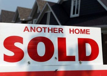 Survey Says: 75 Percent Of Recent Home Buyers Have Regrets About New Home