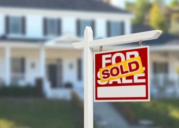Buyer’s Agent Commission Rate Dips Lowest Since 2017