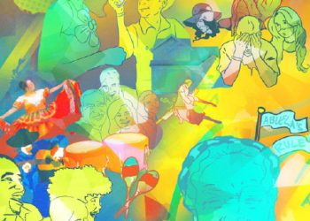 Hispanic Homeownership Increased To 48.4 Percent In 2021