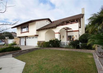 First-Time Buyers Up, Investors Down In March Sales