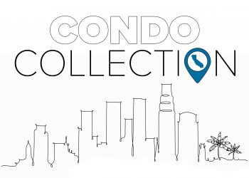 May 16: Hot Headlines