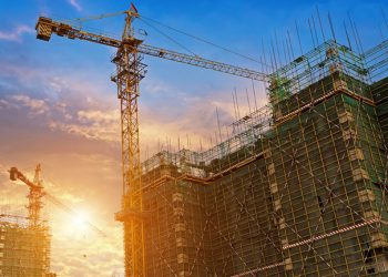 NAR: Commercial And Rental Housing Markets Expected To Continue To Grow