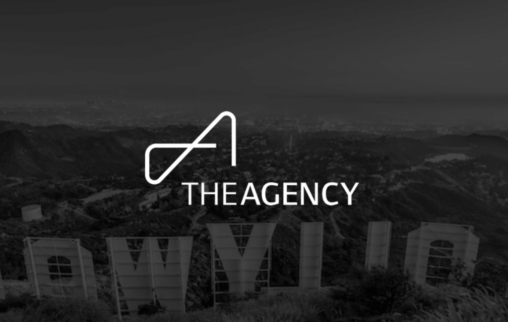 TheAgencyRealEstate 1 1024x650