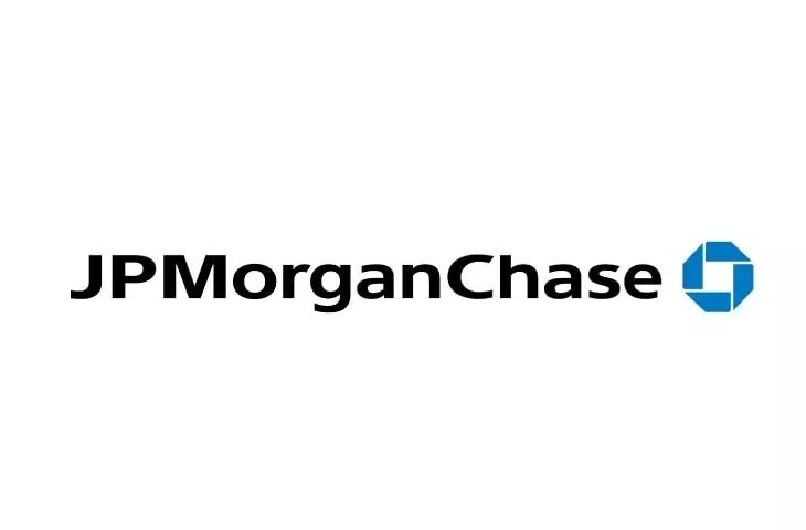 JP Morgan Chase Logo Copy 1