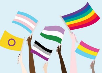 LGBTQ+ Real Estate Alliance Announces First-Time Home Buyer Seminar