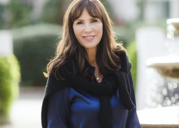 Meet Our Agents: San Juan Capistrano Expert Robyn Robinson