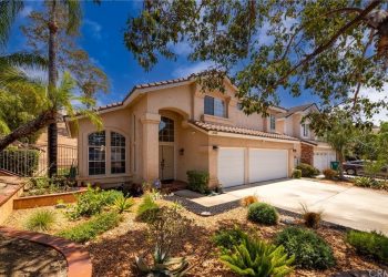 First-Time Buyer Transactions Up In June