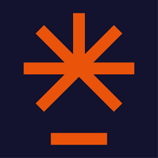 Anywhere Announces Q2 Revenue Decline Of $134 Million