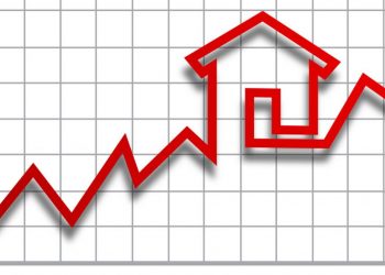 Is Consumer Confidence Turning Toward Buyer’s Market?