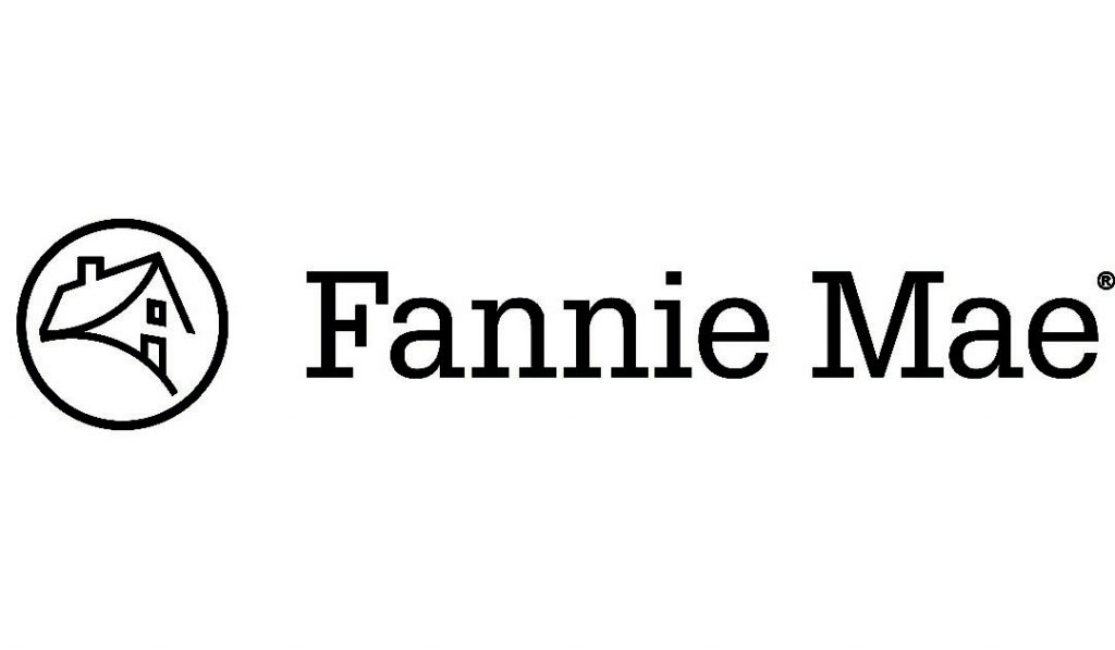 FannieMae Logo 1 1080x630 1 1024x597