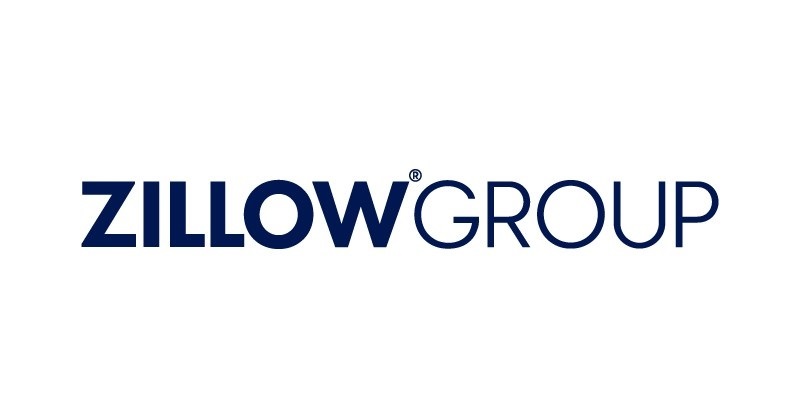 Zillow Group Logo 1