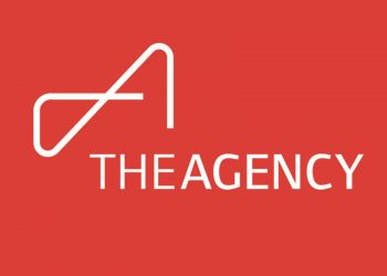 Triplemint Is Now The Agency New York