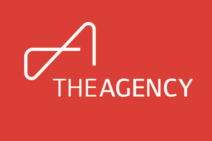Agency Logo 900x600 2