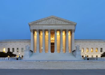 NAR Asks Supreme Court To Review Pocket Listings Case