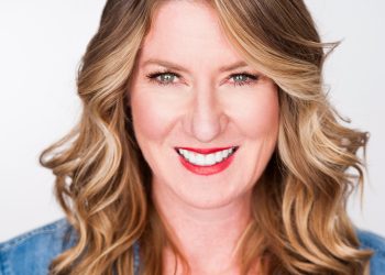 Meet Our Agents: Venice Expert Robin Walpert