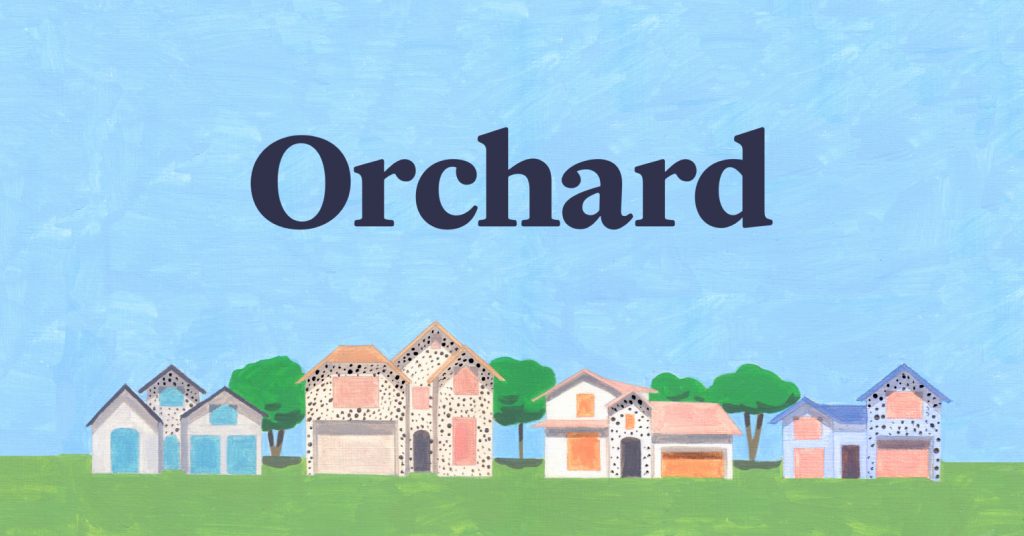 5fedff112d25426f0523d6b0 Perch Is Now Orchard 1 1024x536