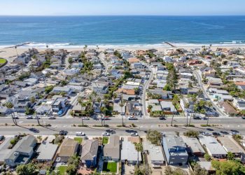 Consumer Confidence In Housing Hits New All-Time Low