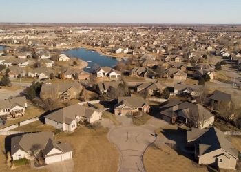 Midwest Cities Top Best Metros For First-Time Buyers