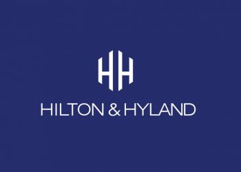 Update: Lori Hyland Buys Out Rick Hilton