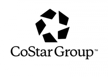 CoStar Cuts 100+ Jobs