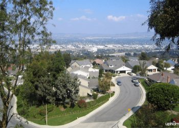 Bloomberg: Housing Affordability Is Worst On Record In The U.S.